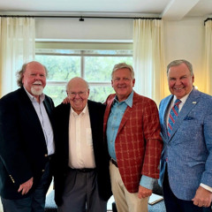 The 15th Club 11-8-25