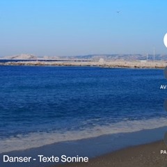 danser---texte-sonine.mp3