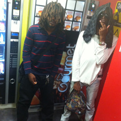 xandre - side piece (ramos)