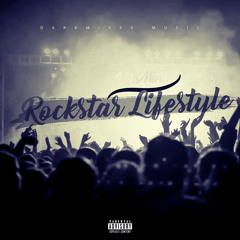 Rockstar Lifestyle