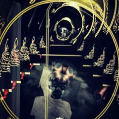 Hive Minded High Fives Turned to Ash