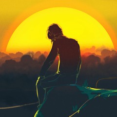 Oshins - What A World We Live In