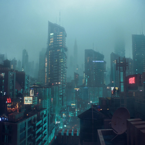 Stream Take On Me x Blinding Lights (Sped up & Reverb) by Editor noob