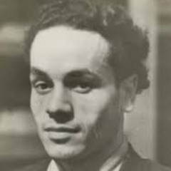 fuentes de soda (demo/maqueta)