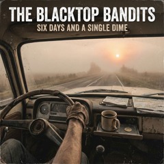 Six Days and a Single Dime