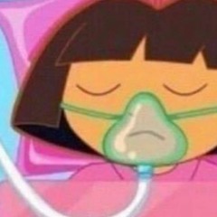 hoa kieu ziet nam mix