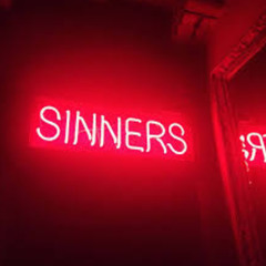 Sinners