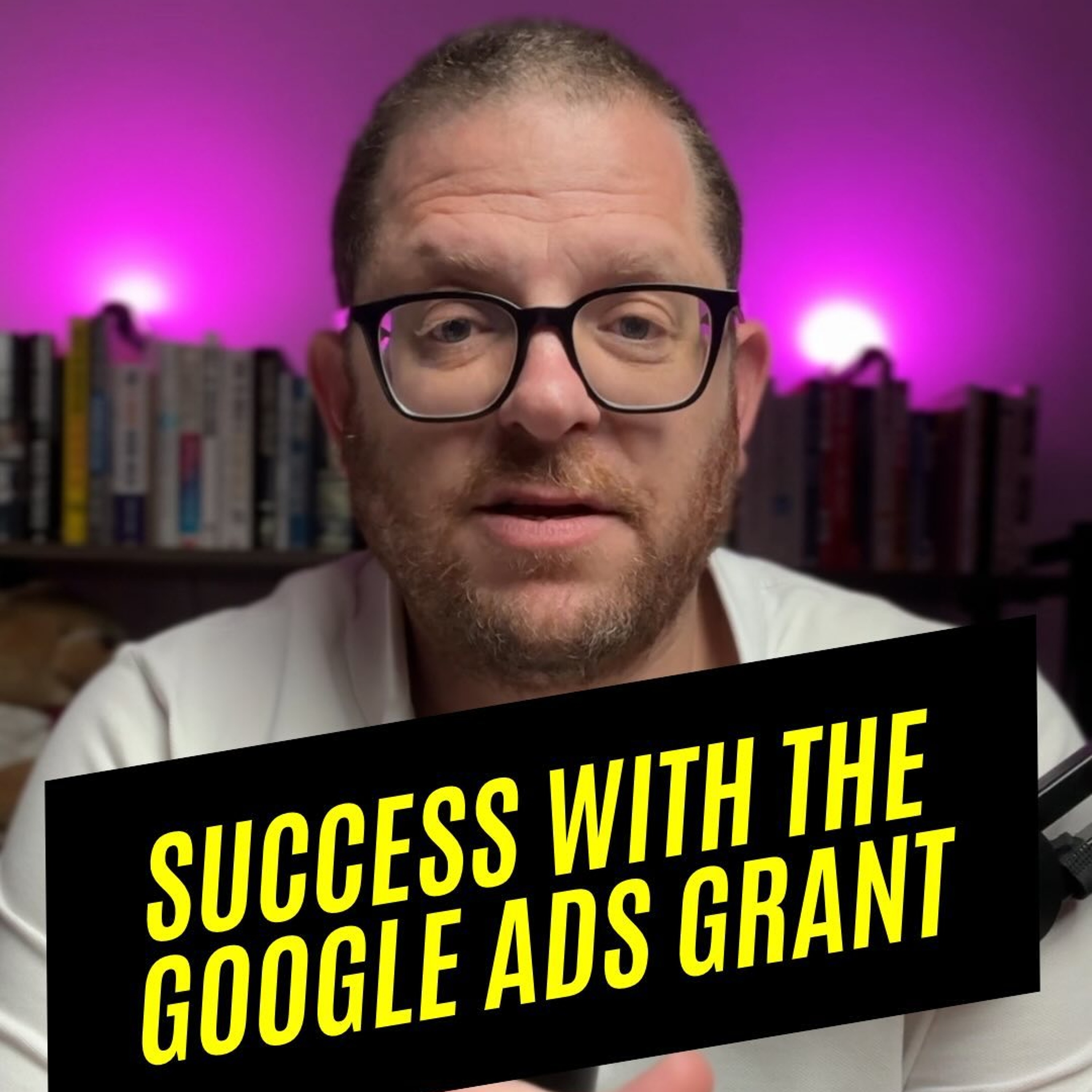 Top Click Media