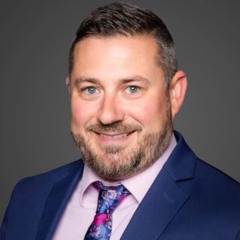Michigan Business Beat | Dane Ramsden, Caring Transitions - Realtor Opens Supplemental Services