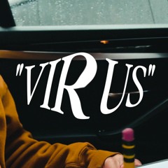 VIRUS (Prod. by TERRA)