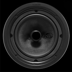 THIS IS MUSIC