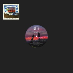 PREMIERE #805 | Calm - Before Landing (Lucas Croon Remix) [Hell Yeah] 2020