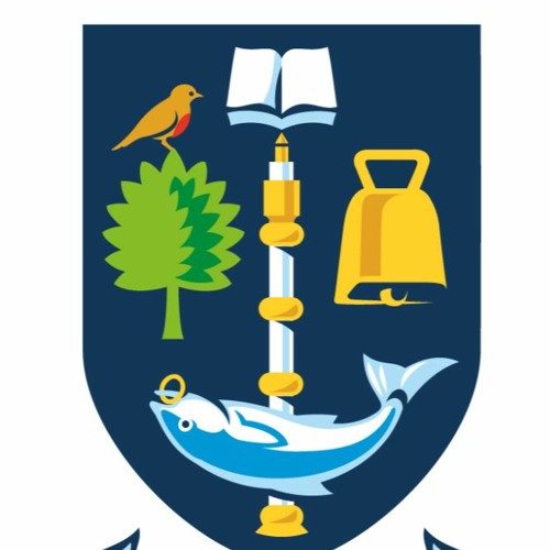 DIVAD Jan24 I LOVE TeChNo Mix