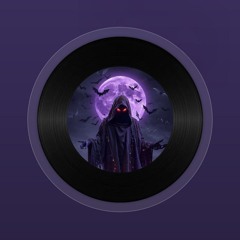 Halloween Night 🎃