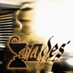 YST prod. noizy
