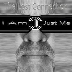 I Am Just Me (Song 1015)   (Single)