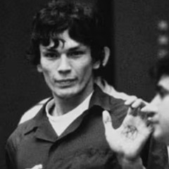 W - jew killah (speed up + bass) + richard ramirez (sinister)