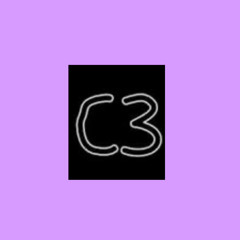 C3