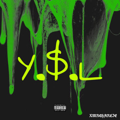 Y.$.L