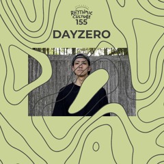 RC:155 Dayzero