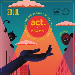 act.11