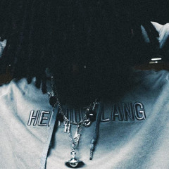 jonoftf - hunnids (glorytee)