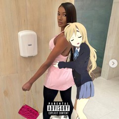 Nuestro Cuero -CAAMCUM {RiP Dj Peter Dinero}