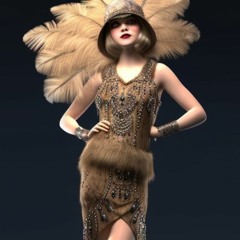 আ☛The Speakeasy: Electroswing DJ Mix | 5.23.23 |