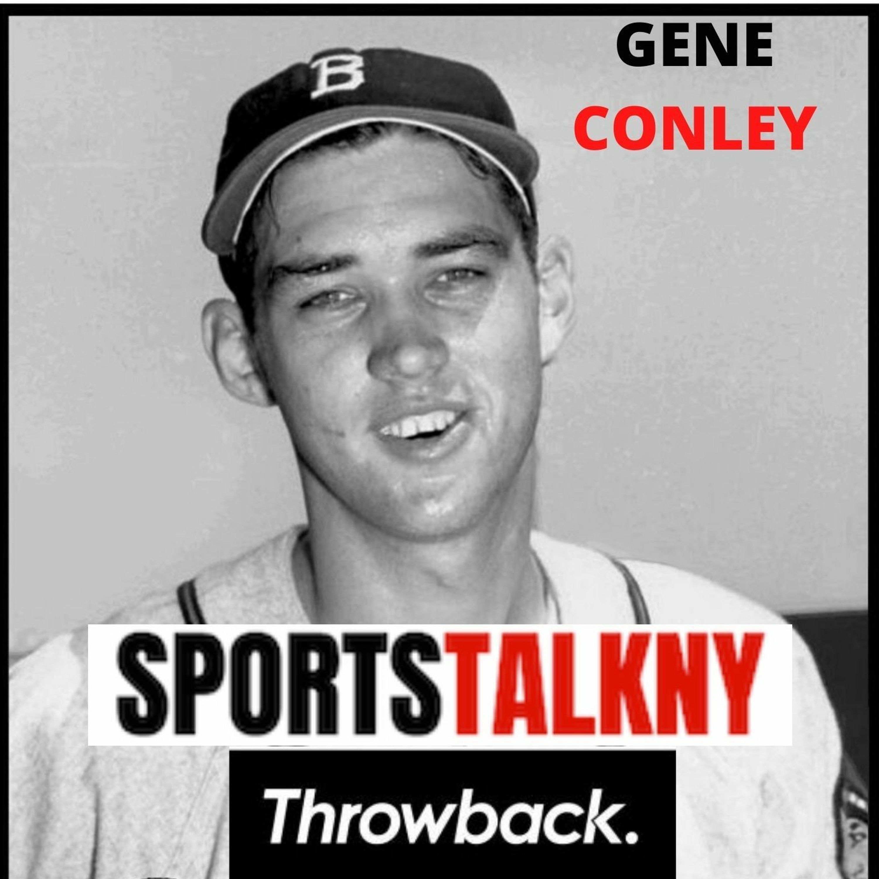 WLIE 540 AM SPORTSTALKNY