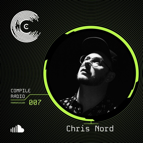Compile Radio 07 - Chris Nord