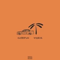 tropical prod meutry