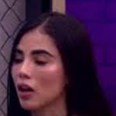 {LINK Video 18+} melissa gate video videos de melissa gate karina garcía yina calderon erome