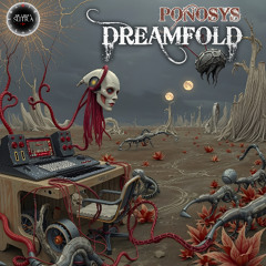 2. Ponosys - twilight vision 150 bpm_16 Bit_Maschine STudio Mastered