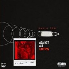 Saviii 3rd - r e d b u l l / h e n n e s s e y