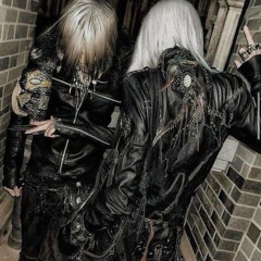 ‧₊˚♪ 𝄞₊˚⊹ ༘˚⋆｡⋆𖦹.✧˚