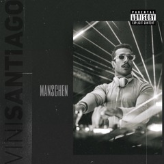 MANSCHEN | live set