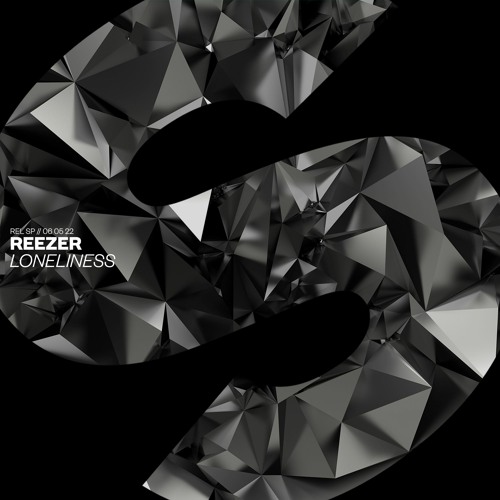 Reezer - Loneliness