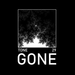 GONE by TONE (29) - SOUNDS - Chill beats - Free to use