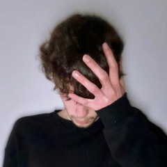 needing 「 prod. vvsmalibu + frbeatz 」