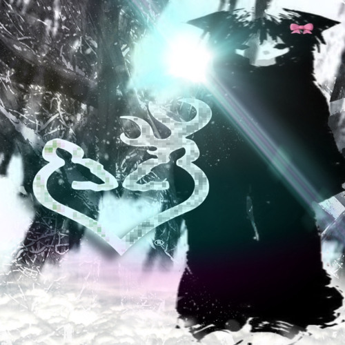 take it all (prod. kovia0)