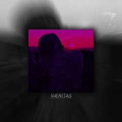 VÆRITAS