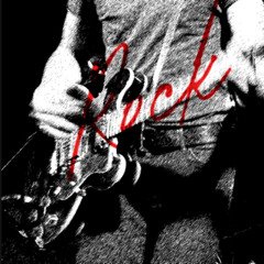 rock 🎸