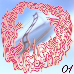 Podwaquse 01