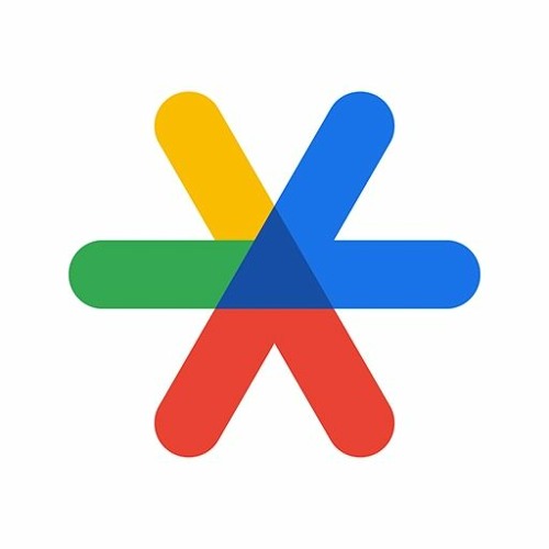 Stream Download and Install Google Play Store APK on Windows 11 PC by