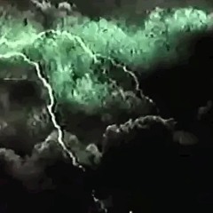 4xlowkey - 12K [4E EXCLUSIVE] (2023)