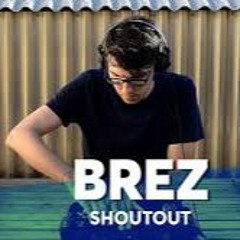 BREZ Fake Attitude