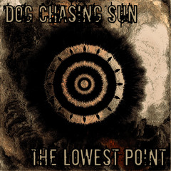 Instrumental Doom Stoner Sludge Metal - 2
