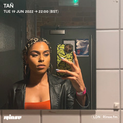 Tañ - 19 July 2022