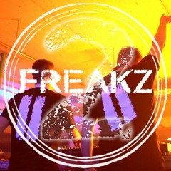2FREAKZ Bootshaus Set (DJ Contest 2022)