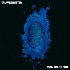 Truffle Butter (EDIT) Free DL
